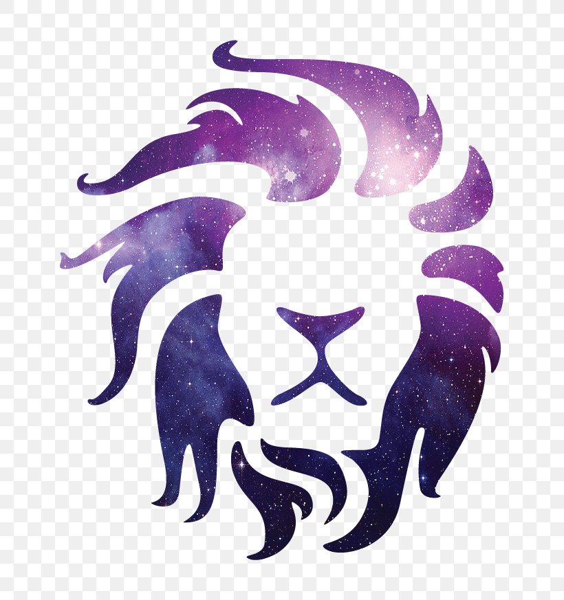 Leo Aerospace Astrological Sign Astrology Zodiac, PNG, 776x873px, Leo, Aerospace, Astrological Sign, Astrology, Communication Download Free