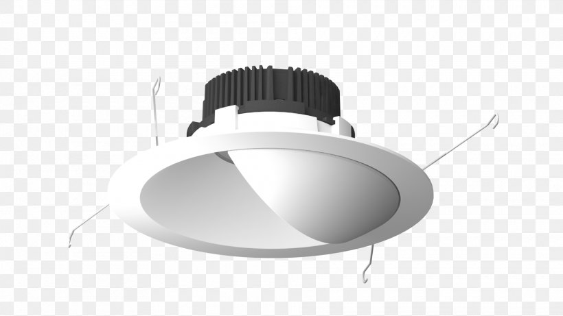 Light Fixture Product Design Lamp, PNG, 1920x1080px, Light, Experience, Ilumina, Lamp, Light Fixture Download Free