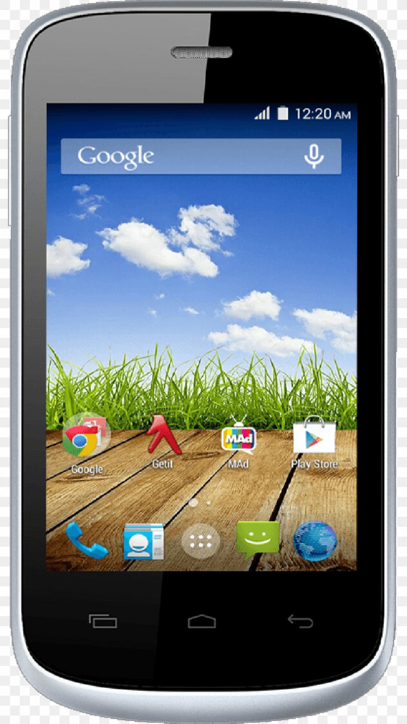 Micromax Informatics Android Smartphone India Telephone, PNG, 1080x1920px, Micromax Informatics, Android, Cellular Network, Central Processing Unit, Communication Device Download Free