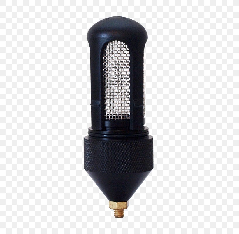 Microphone Product Design, PNG, 348x800px, Microphone Download Free