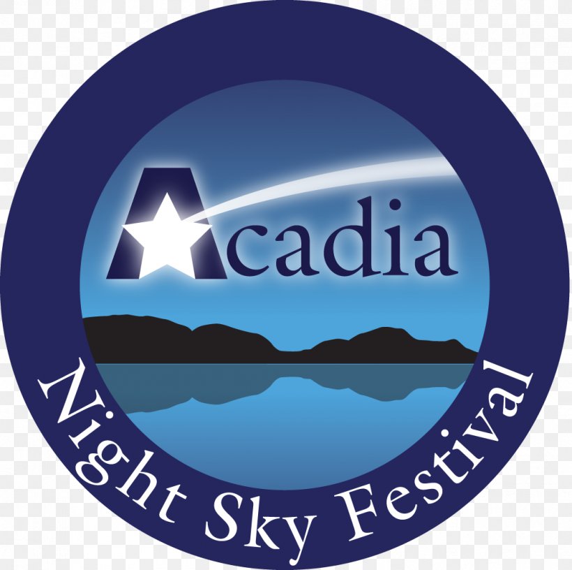 National Park Service Night Sky Capt Riddle's Whale Watching, PNG, 1046x1041px, Park, Acadia National Park, Astronomical Object, Brand, Campobello Island Download Free