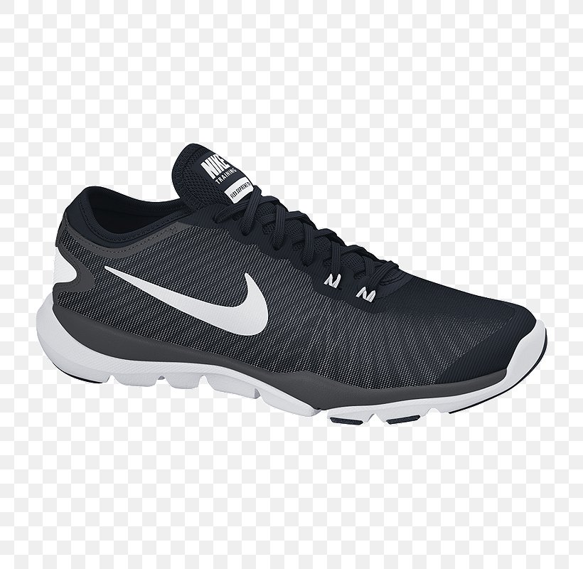 Nike Sneakers Cross-training J. C. Penney Shoe, PNG, 800x800px, Nike, Athletic Shoe, Basketball Shoe, Black, Brand Download Free