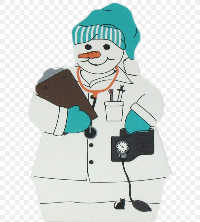 Nursing Clinic Snowman Health Care, PNG, 591x910px, Nursing, Blood Pressure, Caregiver, Cat, Clinic Download Free