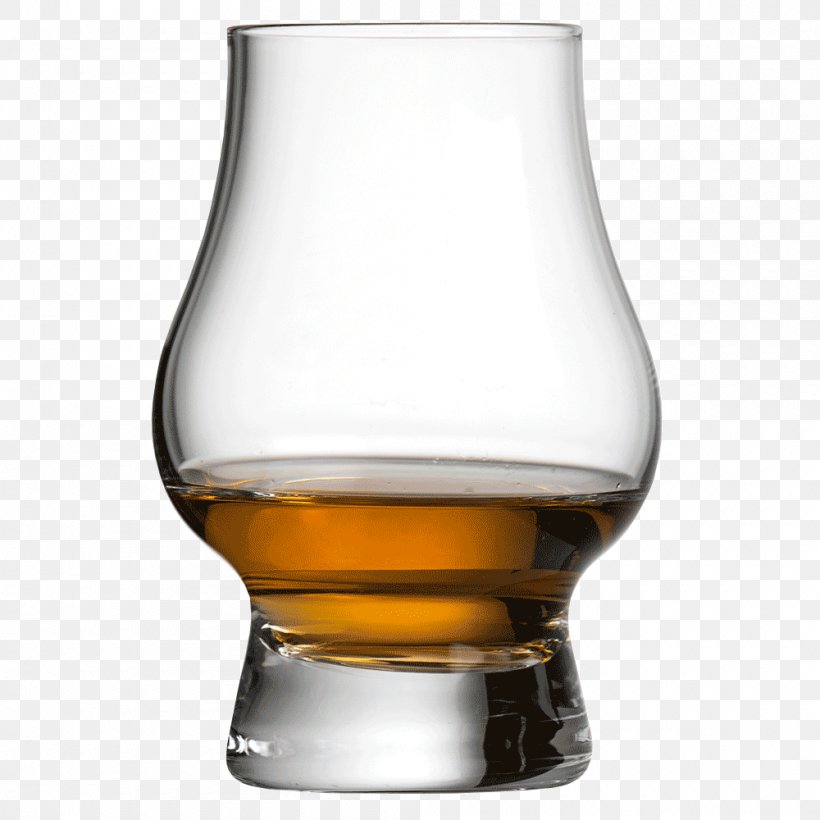 Old Fashioned Glass Whiskey Distilled Beverage, PNG, 1000x1000px, Old Fashioned Glass, Alcoholic Drink, Barware, Beer Glass, Beer Glasses Download Free