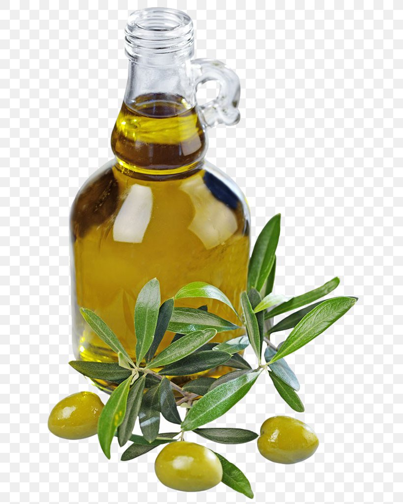 Olive Oil Fatty Acid, PNG, 672x1024px, Olive, Bottle, Castor Oil, Coconut Oil, Colza Oil Download Free