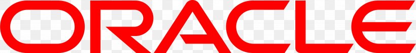 Oracle Corporation Logo Oracle Database Organization Computer Software, PNG, 5000x650px, Oracle Corporation, Area, Brand, Business Intelligence, Company Download Free