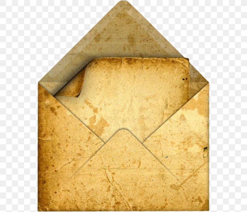 Paper Envelope Letterhead, PNG, 573x705px, Paper, Envelope, Idea, Letter, Letterhead Download Free