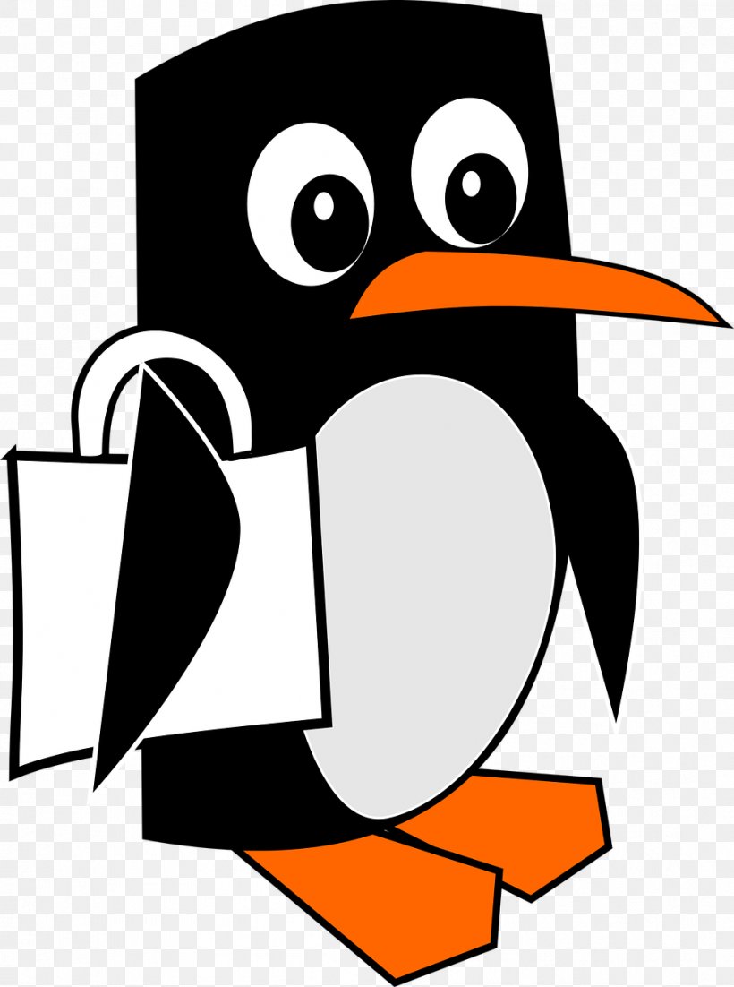 Penguin Cartoon Clip Art, PNG, 952x1280px, Penguin, Artwork, Beak, Bird, Cartoon Download Free