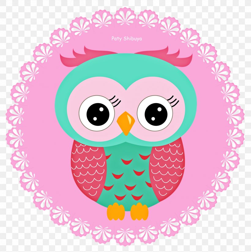 Picture Frames Blog Clip Art, PNG, 2000x2006px, Picture Frames, Beak, Bird, Bird Of Prey, Blog Download Free