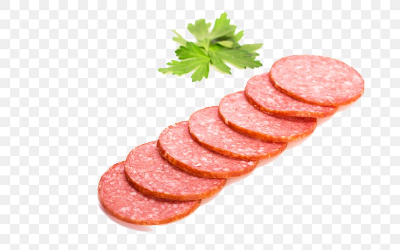 Salami Rookworst Bratwurst Mettwurst Breakfast, PNG, 770x513px, Salami, Animal Source Foods, Back Bacon, Beef, Bologna Sausage Download Free