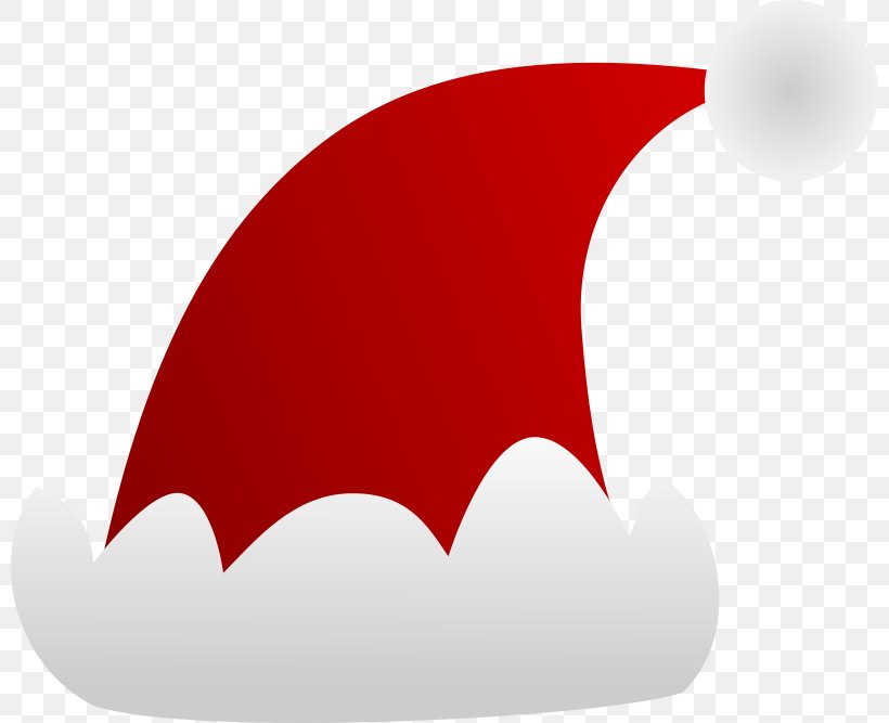 Santa Claus Santa Suit Free Content Clip Art, PNG, 800x667px, Santa Claus, Blog, Cap, Christmas, Cowboy Hat Download Free