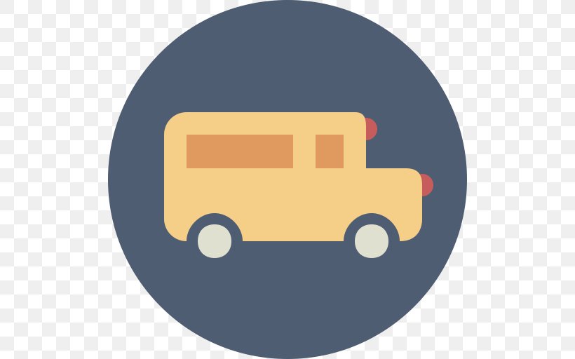 School Bus Transport, PNG, 512x512px, Bus, Desegregation Busing, Education, Public Transport Bus Service, School Download Free