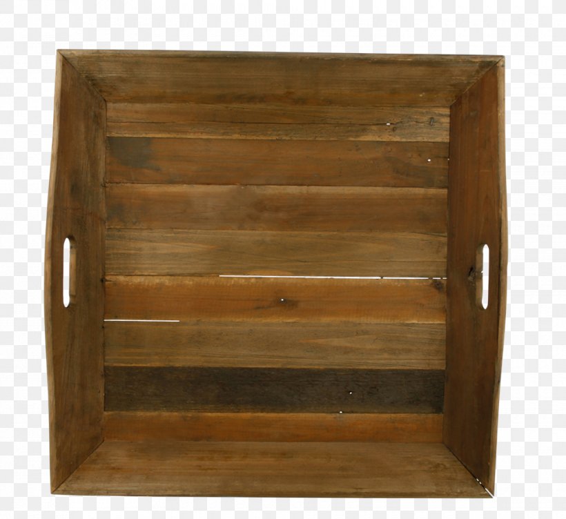 Shelf Cupboard Wood Stain Hardwood, PNG, 980x899px, Shelf, Cupboard, Drawer, Furniture, Hardwood Download Free
