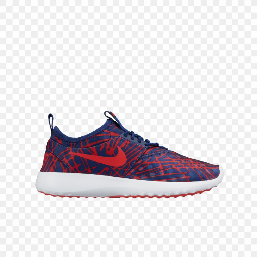 Sneakers Nike Free Shoe Diadora, PNG, 1300x1300px, Sneakers, Adidas, Athletic Shoe, Basketball Shoe, Clothing Download Free