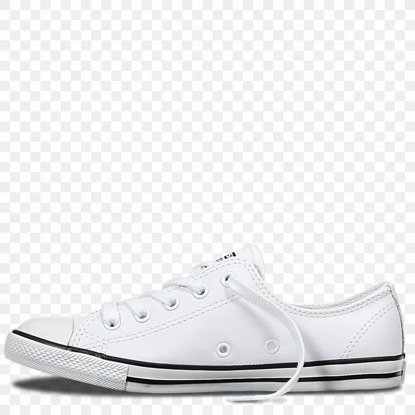 Sneakers Shoe Chuck Taylor All-Stars Converse Leather, PNG, 1200x1200px, Sneakers, Athletic Shoe, Black And White, Brand, Casual Download Free