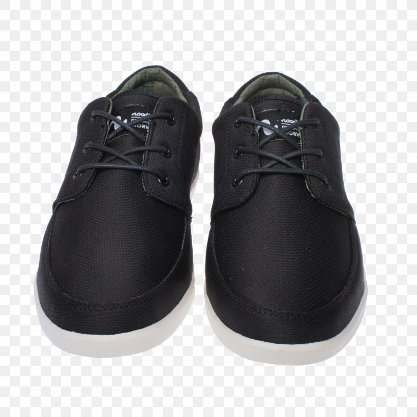 Sneakers Skate Shoe Footwear Sportswear, PNG, 3541x3541px, Sneakers, Athletic Shoe, Black, Black M, Brown Download Free