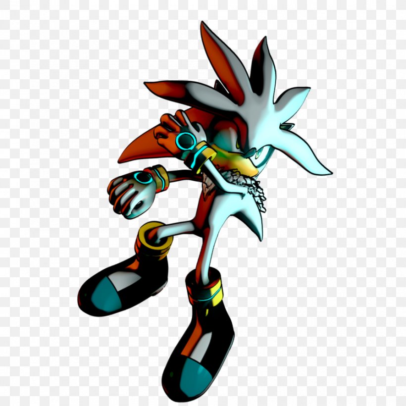 Sonic The Hedgehog Ariciul Sonic Shadow The Hedgehog Metal Sonic, PNG, 894x894px, Sonic The Hedgehog, Ariciul Sonic, Character, Coloring Book, Doctor Eggman Download Free