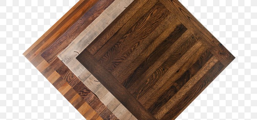 Table Furniture Desk Solid Wood, PNG, 700x384px, 2018, Table, Charming, Desk, Dining Room Download Free