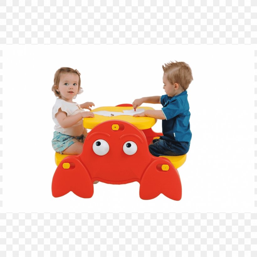 Table Toy Furniture Child Playground, PNG, 1020x1020px, Table, Baby Products, Baby Toys, Ball Pits, Bed Download Free