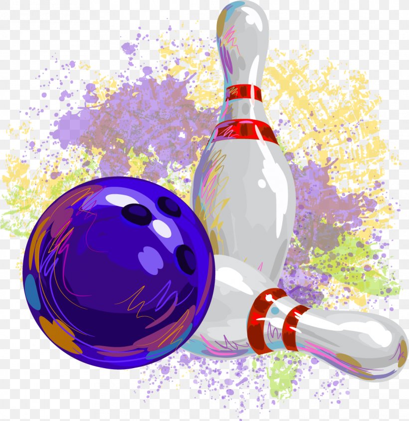Ten-pin Bowling Bowling Pin Bowling Ball, PNG, 1114x1147px, Tenpin Bowling, Ball, Bowling, Bowling Ball, Bowling Equipment Download Free