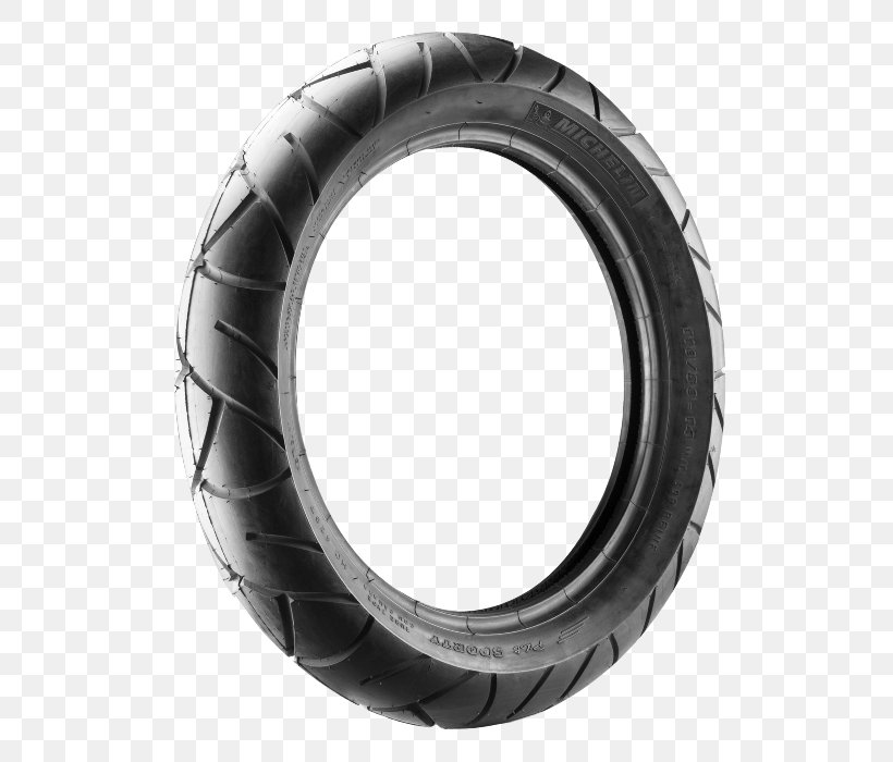 Tire Rim Michelin Motorcycle Wheel, PNG, 700x700px, Tire, Auto Part, Automotive Tire, Automotive Wheel System, Bridgestone Download Free
