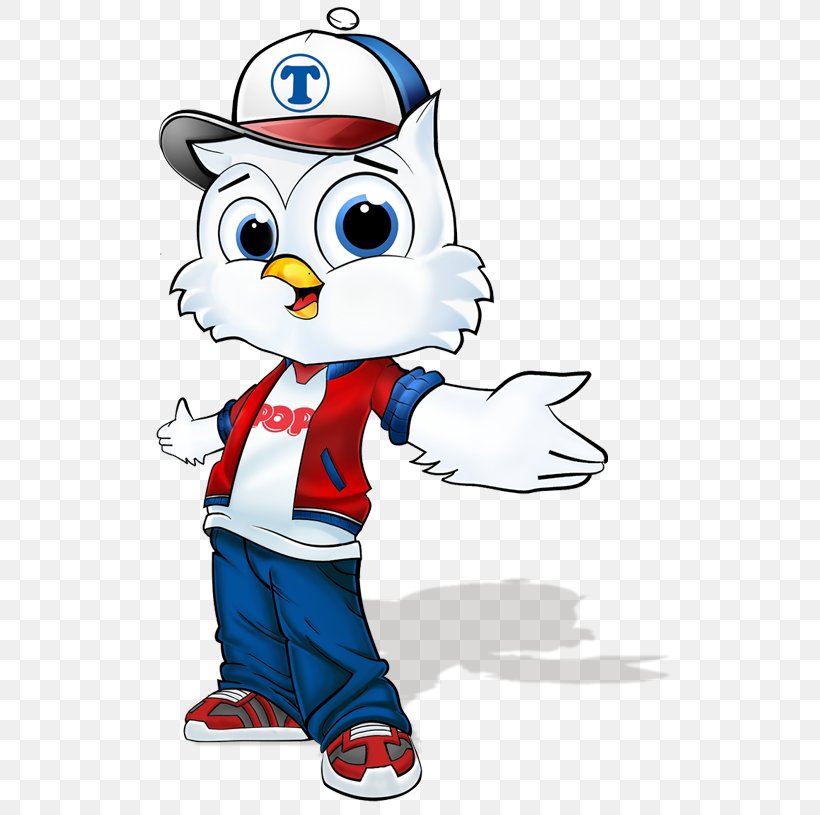 Tootsie Pop Mascot Little Owl, PNG, 537x815px, Tootsie Pop, Art, Caricature, Cartoon, Character Download Free