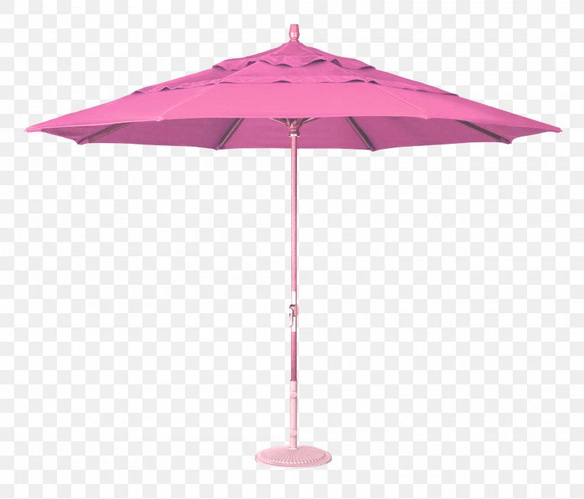 Umbrella Angle Pattern, PNG, 2000x1710px, Umbrella, Pink, Shade Download Free