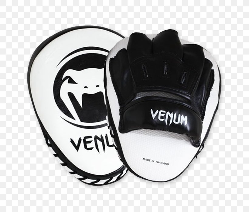 Venum Boxing Glove Focus Mitt, PNG, 700x700px, Venum, Baseball, Baseball Equipment, Baseball Protective Gear, Boxing Download Free