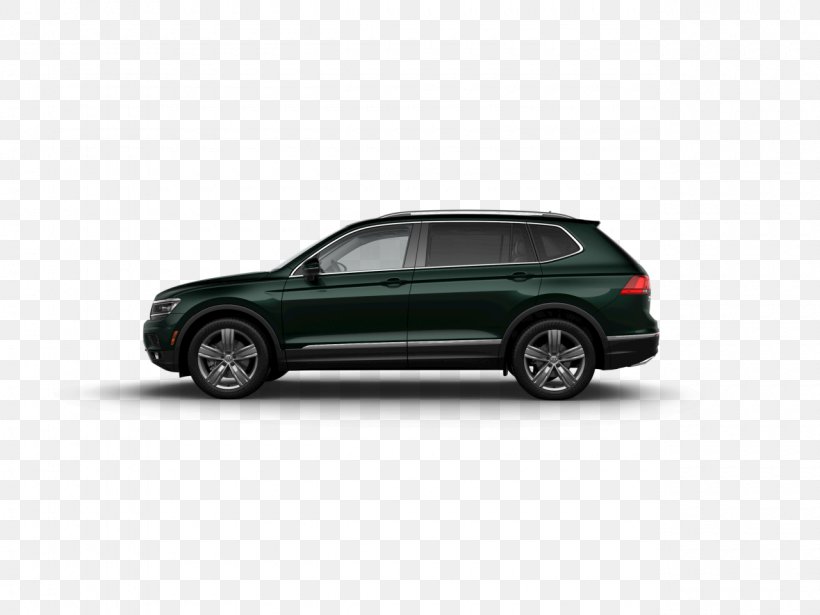 Volkswagen Group 2018 Audi Q3 2.0T Premium SUV 2018 Volkswagen Tiguan, PNG, 1280x960px, 2018 Audi Q3, 2018 Volkswagen Tiguan, Volkswagen Group, Audi, Audi Q3 Download Free