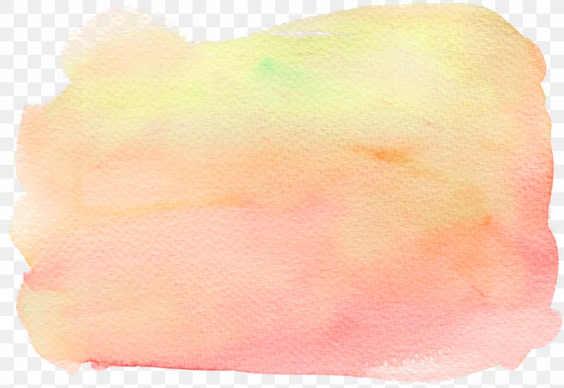 Watercolor Painting Ink Pen, PNG, 4000x2758px, Watercolor Painting, Color, Color Gradient, Designer, Gradient Download Free