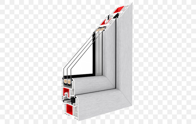 Window Thermal Transmittance Glazing Building Insulation Fensterbau, PNG, 520x520px, Window, Building Insulation, Door, Drutex, Efficient Energy Use Download Free
