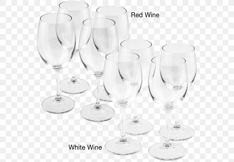 Wine Glass Highball Glass Champagne Glass Martini, PNG, 570x570px, Wine Glass, Barware, Beer Glass, Beer Glasses, Champagne Glass Download Free