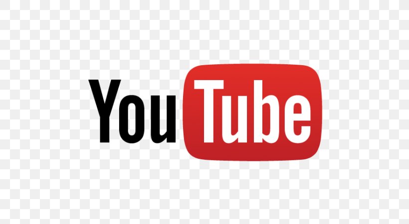 YouTube Logo Vimeo Video, PNG, 576x450px, Youtube, Area, Blog, Brand, Fremantlemedia Download Free
