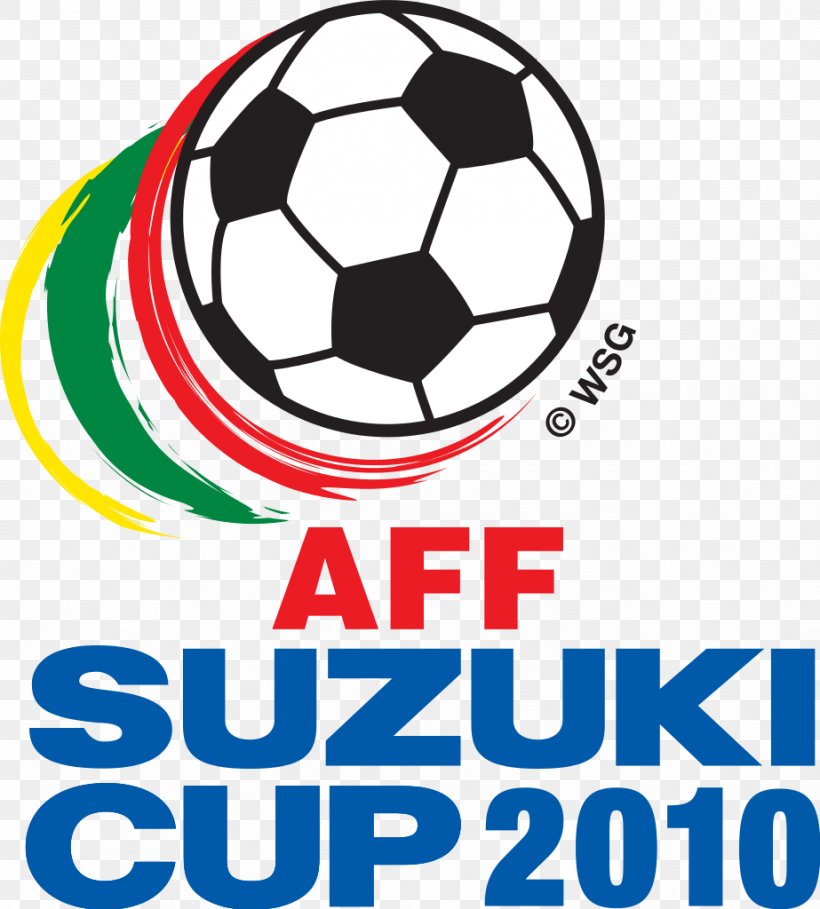 2012 AFF Championship 2010 AFF Championship 2016 AFF Championship 2008 AFF Championship 2018 AFF Championship, PNG, 923x1024px, Malaysia National Football Team, Afc Asian Cup, Aff Championship, Area, Artwork Download Free