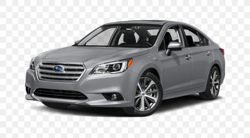 2017 Subaru Legacy 3.6R Limited Used Car 2017 Subaru Outback 3.6R Limited, PNG, 690x455px, 36 R, 2017 Subaru Legacy, 2017 Subaru Outback, Subaru, Automotive Design Download Free