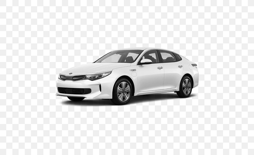 2018 Kia Optima LX Sedan Kia Motors Car Vehicle 0, PNG, 500x500px, 2018, 2018 Kia Optima, 2018 Kia Optima Lx, 2018 Kia Optima Lx Sedan, Automatic Transmission Download Free