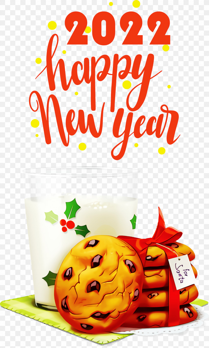 2022 Happy New Year 2022 New Year Happy 2022 New Year, PNG, 1799x3000px, Vegetarian Cuisine, Fruit, La Quinta Inn Suites, Meter, Vegetarianism Download Free