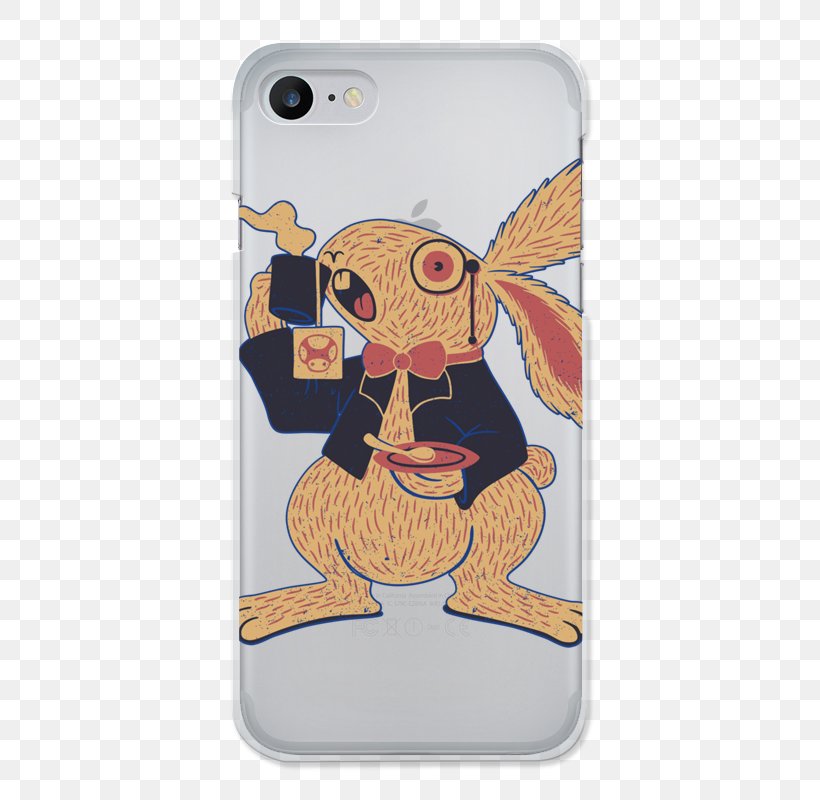 Animal Mobile Phone Accessories Animated Cartoon Mobile Phones IPhone, PNG, 800x800px, Animal, Animated Cartoon, Iphone, Mobile Phone Accessories, Mobile Phone Case Download Free