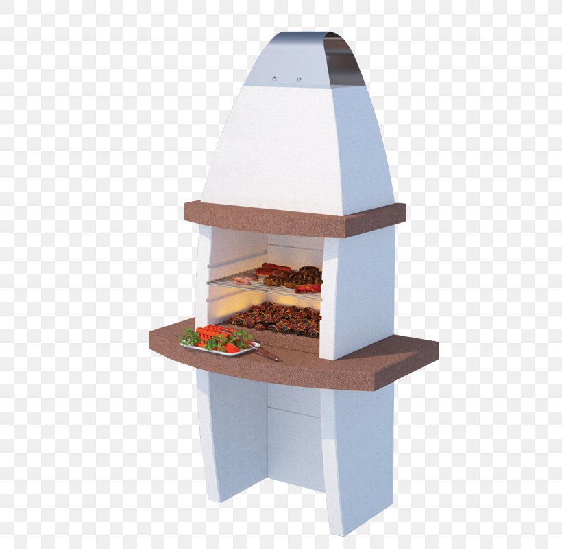 Barbecue Charcoal Furnace Fireplace Outdoor Grill Rack & Topper, PNG, 752x800px, Barbecue, Charcoal, Fireplace, Furnace, Home Appliance Download Free
