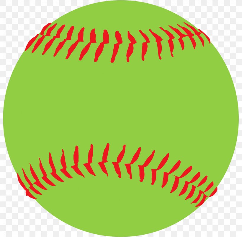 Baseball Mobile Device Selfie Smartphone Tablet Computer, PNG, 799x800px, Baseball, Area, Ball, Baseball Park, Cricket Ball Download Free