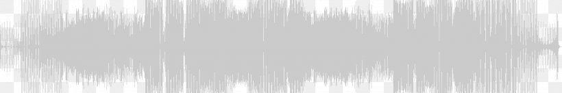 Beatport Watergate XV Sudbeat Remix Rodriguez Jr., PNG, 1500x250px, Beatport, Black And White, Computer, Monochrome, Monochrome Photography Download Free