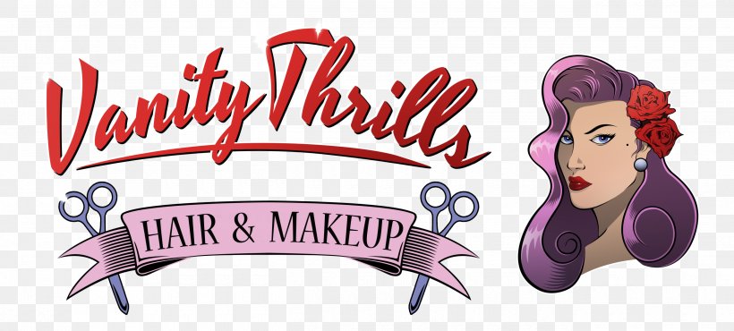 Beauty Parlour Lipstick Lashes & Locks Cosmetics Hairdresser, PNG, 2600x1176px, Beauty Parlour, Art, Beauty, Brand, Cartoon Download Free