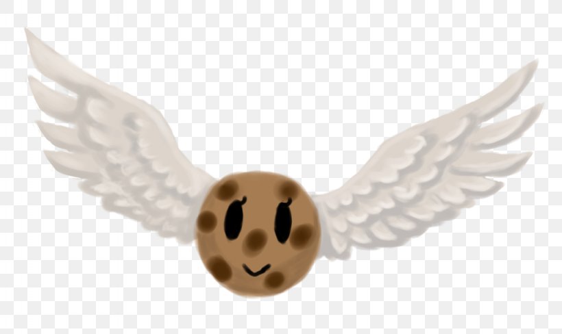 Biscuits HTTP Cookie Drawing DeviantArt, PNG, 1024x610px, Biscuits, Art, Blog, Body Jewellery, Body Jewelry Download Free
