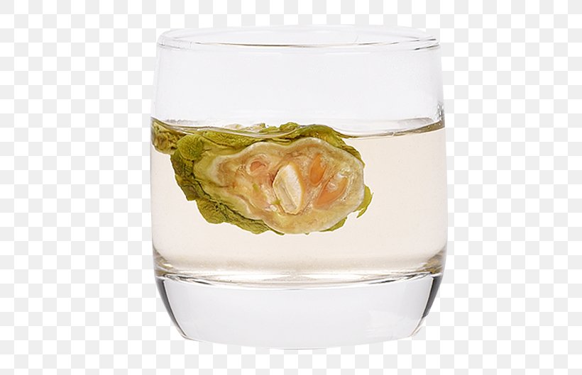 Bitter Melon Tea Green Tea Big Water, PNG, 692x529px, Tea, Big Water, Bitter Melon, Bitter Melon Tea, Bitterness Download Free