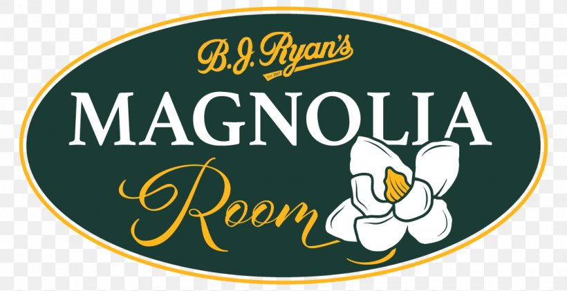 BJ Ryan's Magnolia Room New York City Food Pub, PNG, 1120x576px, Watercolor, Cartoon, Flower, Frame, Heart Download Free