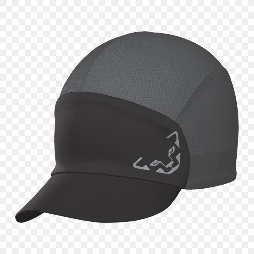 Cap Clothing Visor Online Shopping Shoe, PNG, 1024x1024px, Cap, Baseball Cap, Black, Boot, Clothing Download Free