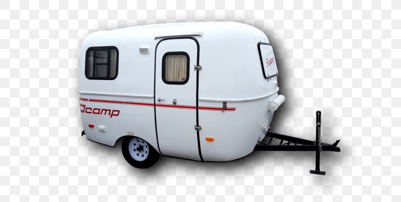 Caravan Campervans Motor Vehicle Teardrop Trailer, PNG, 668x414px, Caravan, Airstream, Automotive Exterior, Brand, Campervans Download Free