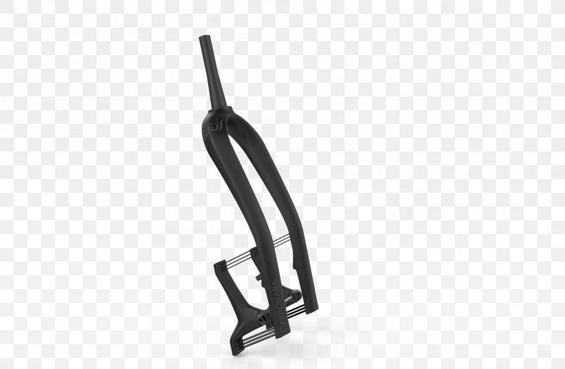 Carbonara Bicycle Forks Fatbike Head Tube, PNG, 2000x1309px, Carbonara, Auto Part, Axle, Bicycle, Bicycle Forks Download Free