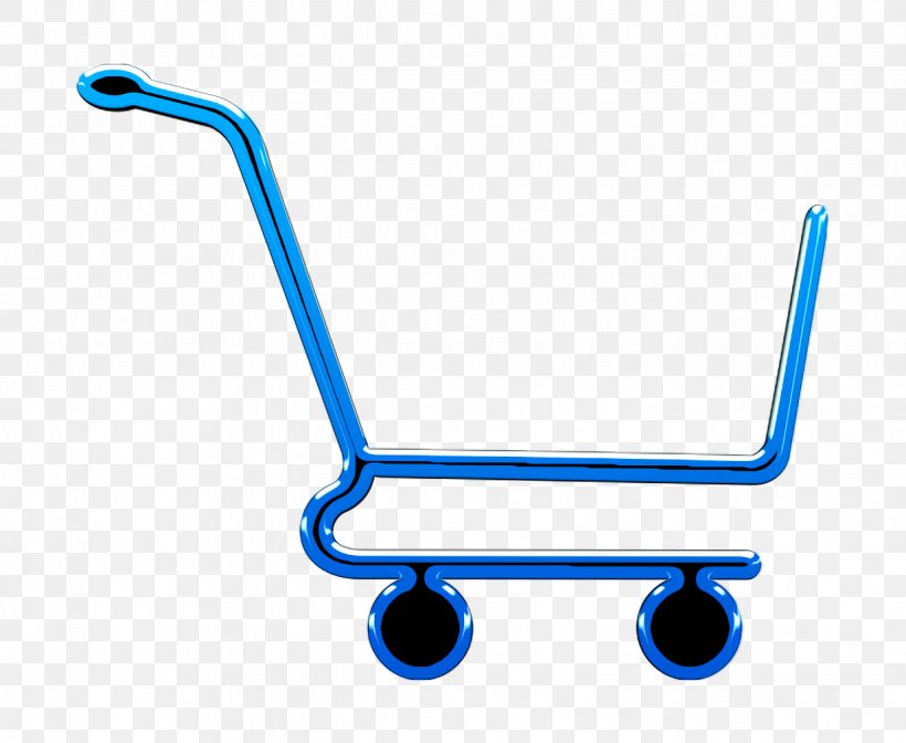 Cart Icon Meanicons Shopping Icon, PNG, 1234x1012px, Cart Icon, Meanicons, Shopping Icon, Store Icon, Vehicle Download Free