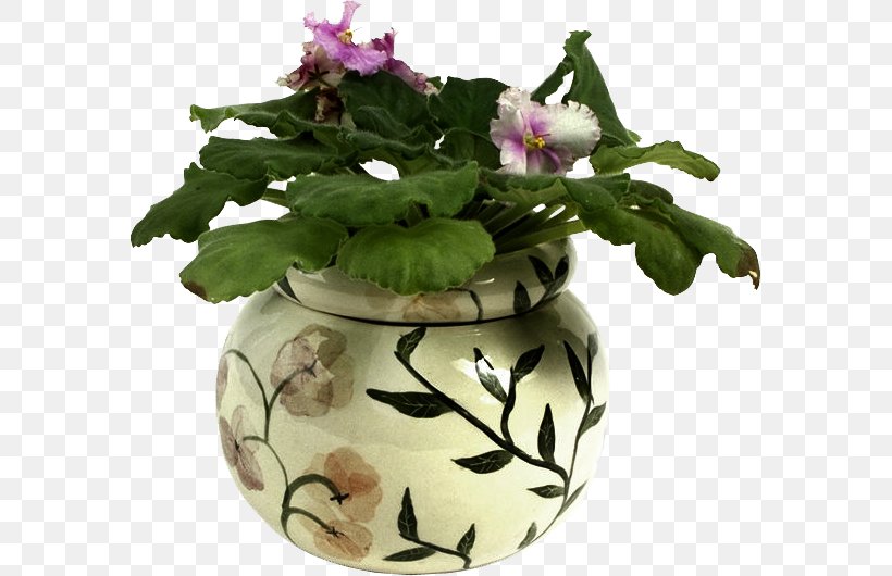 Ceramic Vase Flower Purple, PNG, 581x530px, Ceramic, Annual Plant, Artifact, Cut Flowers, Flower Download Free